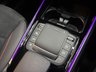 USED 2022 22 MERCEDES-BENZ EQA EQA 250 66.5kWh AMG Line Auto 5dr 1Owner|Sensors|Nav|Bluetooth