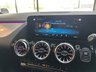 USED 2022 22 MERCEDES-BENZ EQA EQA 250 66.5kWh AMG Line Auto 5dr 1Owner|Sensors|Nav|Bluetooth