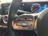 USED 2022 22 MERCEDES-BENZ EQA EQA 250 66.5kWh AMG Line Auto 5dr 1Owner|Sensors|Nav|Bluetooth