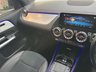 USED 2022 22 MERCEDES-BENZ EQA EQA 250 66.5kWh AMG Line Auto 5dr 1Owner|Sensors|Nav|Bluetooth