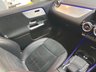 USED 2022 22 MERCEDES-BENZ EQA EQA 250 66.5kWh AMG Line Auto 5dr 1Owner|Sensors|Nav|Bluetooth
