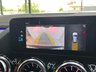 USED 2022 22 MERCEDES-BENZ EQA EQA 250 66.5kWh AMG Line Auto 5dr 1Owner|Sensors|Nav|Bluetooth