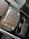 USED 2022 22 MERCEDES-BENZ EQA EQA 250 66.5kWh AMG Line Auto 5dr 1Owner|Sensors|Nav|Bluetooth