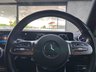 USED 2022 22 MERCEDES-BENZ EQA EQA 250 66.5kWh AMG Line Auto 5dr 1Owner|Sensors|Nav|Bluetooth