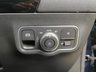 USED 2022 22 MERCEDES-BENZ EQA EQA 250 66.5kWh AMG Line Auto 5dr 1Owner|Sensors|Nav|Bluetooth