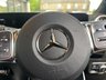 USED 2022 22 MERCEDES-BENZ EQA EQA 250 66.5kWh AMG Line Auto 5dr 1Owner|Sensors|Nav|Bluetooth