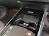 USED 2022 22 MERCEDES-BENZ EQA EQA 250 66.5kWh AMG Line Auto 5dr 1Owner|Sensors|Nav|Bluetooth