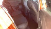 USED 2022 22 VAUXHALL CORSA 1.2 Elite Edition Hatchback 5dr Petrol Manual Euro 6 (75 ps) +++SAME DAY/NEXT DAY DELIVERY AVAILABLE+++