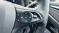 USED 2022 22 VAUXHALL CORSA 1.2 Elite Edition Hatchback 5dr Petrol Manual Euro 6 (75 ps) +++SAME DAY/NEXT DAY DELIVERY AVAILABLE+++