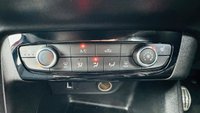 USED 2022 22 VAUXHALL CORSA 1.2 Elite Edition Hatchback 5dr Petrol Manual Euro 6 (75 ps) +++SAME DAY/NEXT DAY DELIVERY AVAILABLE+++