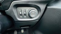 USED 2022 22 VAUXHALL CORSA 1.2 Elite Edition Hatchback 5dr Petrol Manual Euro 6 (75 ps) +++SAME DAY/NEXT DAY DELIVERY AVAILABLE+++