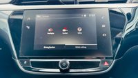USED 2022 22 VAUXHALL CORSA 1.2 Elite Edition Hatchback 5dr Petrol Manual Euro 6 (75 ps) +++SAME DAY/NEXT DAY DELIVERY AVAILABLE+++