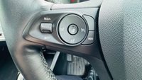 USED 2022 22 VAUXHALL CORSA 1.2 Elite Edition Hatchback 5dr Petrol Manual Euro 6 (75 ps) +++SAME DAY/NEXT DAY DELIVERY AVAILABLE+++
