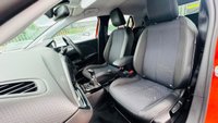 USED 2022 22 VAUXHALL CORSA 1.2 Elite Edition Hatchback 5dr Petrol Manual Euro 6 (75 ps) +++SAME DAY/NEXT DAY DELIVERY AVAILABLE+++