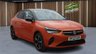 USED 2022 22 VAUXHALL CORSA 1.2 Elite Edition Hatchback 5dr Petrol Manual Euro 6 (75 ps) +++SAME DAY/NEXT DAY DELIVERY AVAILABLE+++