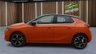 USED 2022 22 VAUXHALL CORSA 1.2 Elite Edition Hatchback 5dr Petrol Manual Euro 6 (75 ps) +++SAME DAY/NEXT DAY DELIVERY AVAILABLE+++