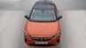 USED 2022 22 VAUXHALL CORSA 1.2 Elite Edition Hatchback 5dr Petrol Manual Euro 6 (75 ps) +++SAME DAY/NEXT DAY DELIVERY AVAILABLE+++