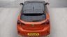 USED 2022 22 VAUXHALL CORSA 1.2 Elite Edition Hatchback 5dr Petrol Manual Euro 6 (75 ps) +++SAME DAY/NEXT DAY DELIVERY AVAILABLE+++