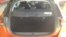 USED 2022 22 VAUXHALL CORSA 1.2 Elite Edition Hatchback 5dr Petrol Manual Euro 6 (75 ps) +++SAME DAY/NEXT DAY DELIVERY AVAILABLE+++