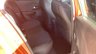 USED 2022 22 VAUXHALL CORSA 1.2 Elite Edition Hatchback 5dr Petrol Manual Euro 6 (75 ps) +++SAME DAY/NEXT DAY DELIVERY AVAILABLE+++