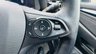 USED 2022 22 VAUXHALL CORSA 1.2 Elite Edition Hatchback 5dr Petrol Manual Euro 6 (75 ps) +++SAME DAY/NEXT DAY DELIVERY AVAILABLE+++
