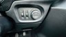 USED 2022 22 VAUXHALL CORSA 1.2 Elite Edition Hatchback 5dr Petrol Manual Euro 6 (75 ps) +++SAME DAY/NEXT DAY DELIVERY AVAILABLE+++