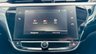 USED 2022 22 VAUXHALL CORSA 1.2 Elite Edition Hatchback 5dr Petrol Manual Euro 6 (75 ps) +++SAME DAY/NEXT DAY DELIVERY AVAILABLE+++