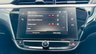 USED 2022 22 VAUXHALL CORSA 1.2 Elite Edition Hatchback 5dr Petrol Manual Euro 6 (75 ps) +++SAME DAY/NEXT DAY DELIVERY AVAILABLE+++