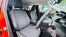 USED 2022 22 VAUXHALL CORSA 1.2 Elite Edition Hatchback 5dr Petrol Manual Euro 6 (75 ps) +++SAME DAY/NEXT DAY DELIVERY AVAILABLE+++