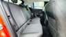 USED 2022 22 VAUXHALL CORSA 1.2 Elite Edition Hatchback 5dr Petrol Manual Euro 6 (75 ps) +++SAME DAY/NEXT DAY DELIVERY AVAILABLE+++