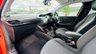 USED 2022 22 VAUXHALL CORSA 1.2 Elite Edition Hatchback 5dr Petrol Manual Euro 6 (75 ps) +++SAME DAY/NEXT DAY DELIVERY AVAILABLE+++