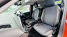USED 2022 22 VAUXHALL CORSA 1.2 Elite Edition Hatchback 5dr Petrol Manual Euro 6 (75 ps) +++SAME DAY/NEXT DAY DELIVERY AVAILABLE+++