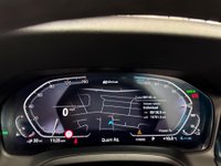 USED 2022 22 BMW 3 SERIES 2.0 330e 12kWh M Sport Auto Euro 6 (s/s) 4dr PERFORMANCEKIT+QUADEXHAUST+20S