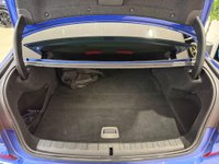 USED 2022 22 BMW 3 SERIES 2.0 330e 12kWh M Sport Auto Euro 6 (s/s) 4dr PERFORMANCEKIT+QUADEXHAUST+20S