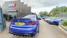USED 2022 22 BMW 3 SERIES 2.0 330e 12kWh M Sport Auto Euro 6 (s/s) 4dr PERFORMANCEKIT+QUADEXHAUST+20S