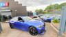 USED 2022 22 BMW 3 SERIES 2.0 330e 12kWh M Sport Auto Euro 6 (s/s) 4dr PERFORMANCEKIT+QUADEXHAUST+20S