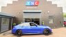 USED 2022 22 BMW 3 SERIES 2.0 330e 12kWh M Sport Auto Euro 6 (s/s) 4dr PERFORMANCEKIT+QUADEXHAUST+20S