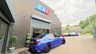USED 2022 22 BMW 3 SERIES 2.0 330e 12kWh M Sport Auto Euro 6 (s/s) 4dr PERFORMANCEKIT+QUADEXHAUST+20S