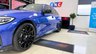 USED 2022 22 BMW 3 SERIES 2.0 330e 12kWh M Sport Auto Euro 6 (s/s) 4dr PERFORMANCEKIT+QUADEXHAUST+20S