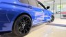 USED 2022 22 BMW 3 SERIES 2.0 330e 12kWh M Sport Auto Euro 6 (s/s) 4dr PERFORMANCEKIT+QUADEXHAUST+20S