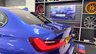 USED 2022 22 BMW 3 SERIES 2.0 330e 12kWh M Sport Auto Euro 6 (s/s) 4dr PERFORMANCEKIT+QUADEXHAUST+20S