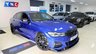 USED 2022 22 BMW 3 SERIES 2.0 330e 12kWh M Sport Auto Euro 6 (s/s) 4dr PERFORMANCEKIT+QUADEXHAUST+20S