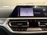 USED 2022 22 BMW 3 SERIES 2.0 330e 12kWh M Sport Auto Euro 6 (s/s) 4dr PERFORMANCEKIT+QUADEXHAUST+20S