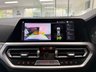 USED 2022 22 BMW 3 SERIES 2.0 330e 12kWh M Sport Auto Euro 6 (s/s) 4dr PERFORMANCEKIT+QUADEXHAUST+20S