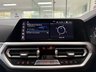 USED 2022 22 BMW 3 SERIES 2.0 330e 12kWh M Sport Auto Euro 6 (s/s) 4dr PERFORMANCEKIT+QUADEXHAUST+20S