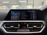 USED 2022 22 BMW 3 SERIES 2.0 330e 12kWh M Sport Auto Euro 6 (s/s) 4dr PERFORMANCEKIT+QUADEXHAUST+20S
