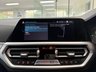 USED 2022 22 BMW 3 SERIES 2.0 330e 12kWh M Sport Auto Euro 6 (s/s) 4dr PERFORMANCEKIT+QUADEXHAUST+20S