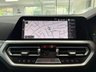 USED 2022 22 BMW 3 SERIES 2.0 330e 12kWh M Sport Auto Euro 6 (s/s) 4dr PERFORMANCEKIT+QUADEXHAUST+20S