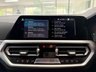USED 2022 22 BMW 3 SERIES 2.0 330e 12kWh M Sport Auto Euro 6 (s/s) 4dr PERFORMANCEKIT+QUADEXHAUST+20S
