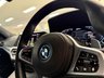 USED 2022 22 BMW 3 SERIES 2.0 330e 12kWh M Sport Auto Euro 6 (s/s) 4dr PERFORMANCEKIT+QUADEXHAUST+20S